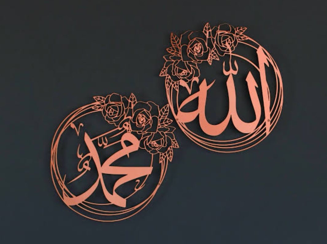 https://lasercuttingsumatera.my.id/foto_banner/19Screenshot_20230820_181920_com.google.android.googlequicksearchbox_edit_1182683183863806.jpg